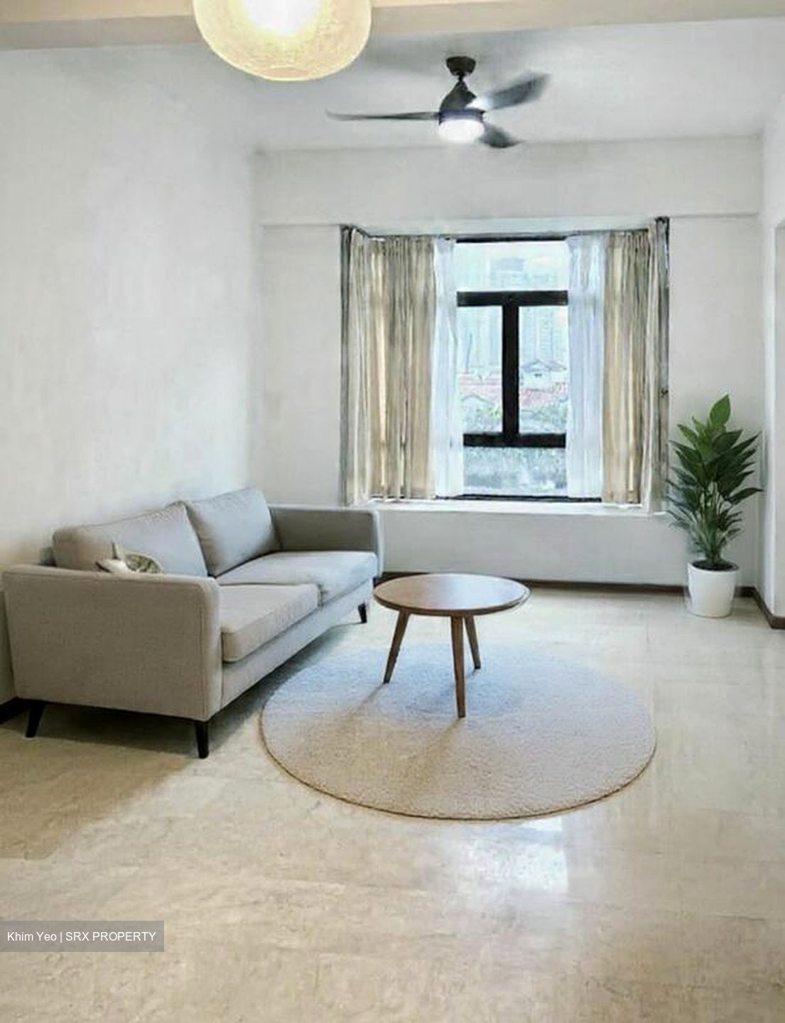 Amaninda (D11), Condominium #507814661